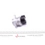 Натяжник ременя генератора Opel Astra J/Zafira/Insignia 2.0 CDTI 08-