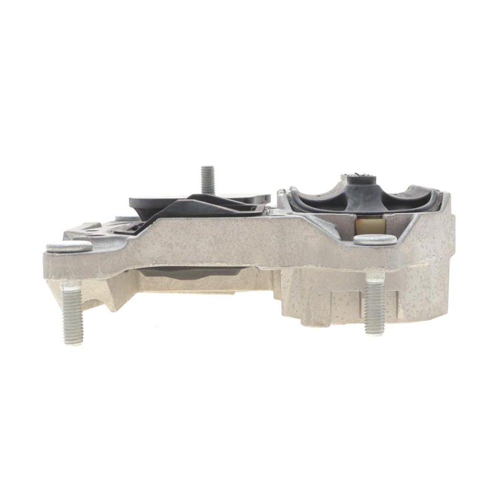Подушка АКПП Audi A6/A8/Q7/VW Touareg 2.0-4.0 10-