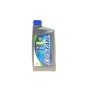 Олива 5W30 Ecstar C4 (1L) (ACEA C4)