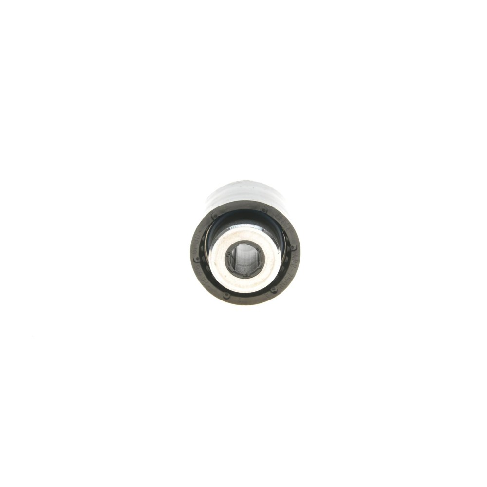 Комплект ГРМ Citroen C3/C4/Peugeot 208/308/2008/3008 1.2THP 13- (16x118z)