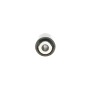 Комплект ГРМ Citroen C3/C4/Peugeot 208/308/2008/3008 1.2THP 13- (16x118z)