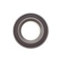 Підшипник маточини (передньої) Jaguar X-Type/Ford Mondeo III 1.8-3.0 00-09 (40х75х37) (+ABS) (к-кт)