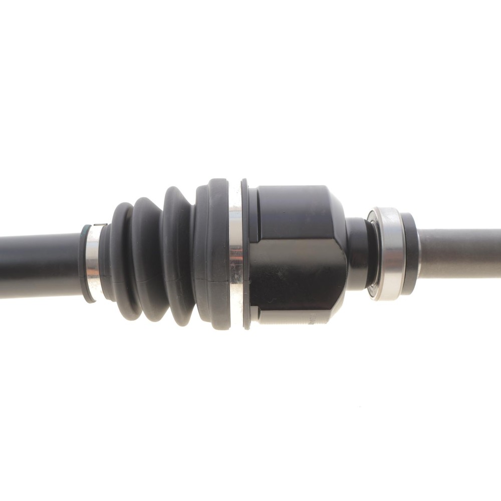 Піввісь (передня) Citroen C4/Peugeot 308 1.6HDI/THP/2.0HDii 09- (R) (25х34х931)