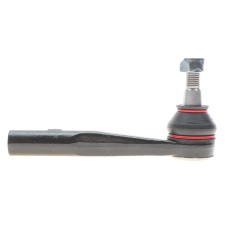 Наконечник тяги рульової (L) Opel Astra H 1.2-2.0 04-10