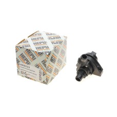 Насос системи охолодження (додатковий) BMW X5 (E70/F15/F85)/X6 (E71/E72) 3.0/4.8 06-18 (електр.)