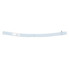 Ресора задня підкорінна Fiat Ducato 06- (підсилювач) (70/640/665) (18mm)