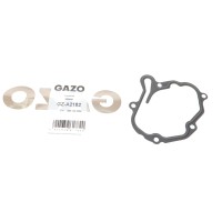 Прокладка насосу вакуумного VW T5/Golf(IV/V)/Passat (B5/B6) 1.9 TDI 98-09