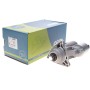 Стартер VW T4 2.0 90-03 (12V/1.1kw) (z=10) = 113677