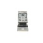 Подушка КПП Renault Master 2.3dCi 10- (FWD) (L)