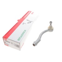 Наконечник тяги рульової (R) Hyundai Accent III 05-12/Kia Rio II 05-14
