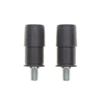 Направляюча супорта (переднього/заднього/к-кт) MB Sprinter/VW LT/Ford Connect/VW T4/T5/Caddy III