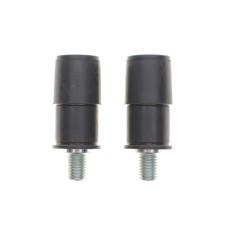 Направляюча супорта (переднього/заднього/к-кт) MB Sprinter/VW LT/Ford Connect/VW T4/T5/Caddy III
