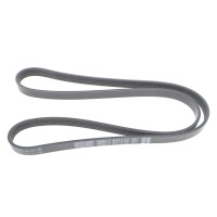 Ремінь генератора MB A-Class 1.6/1.8/2.0 CDI 04-12 (5PK1310)