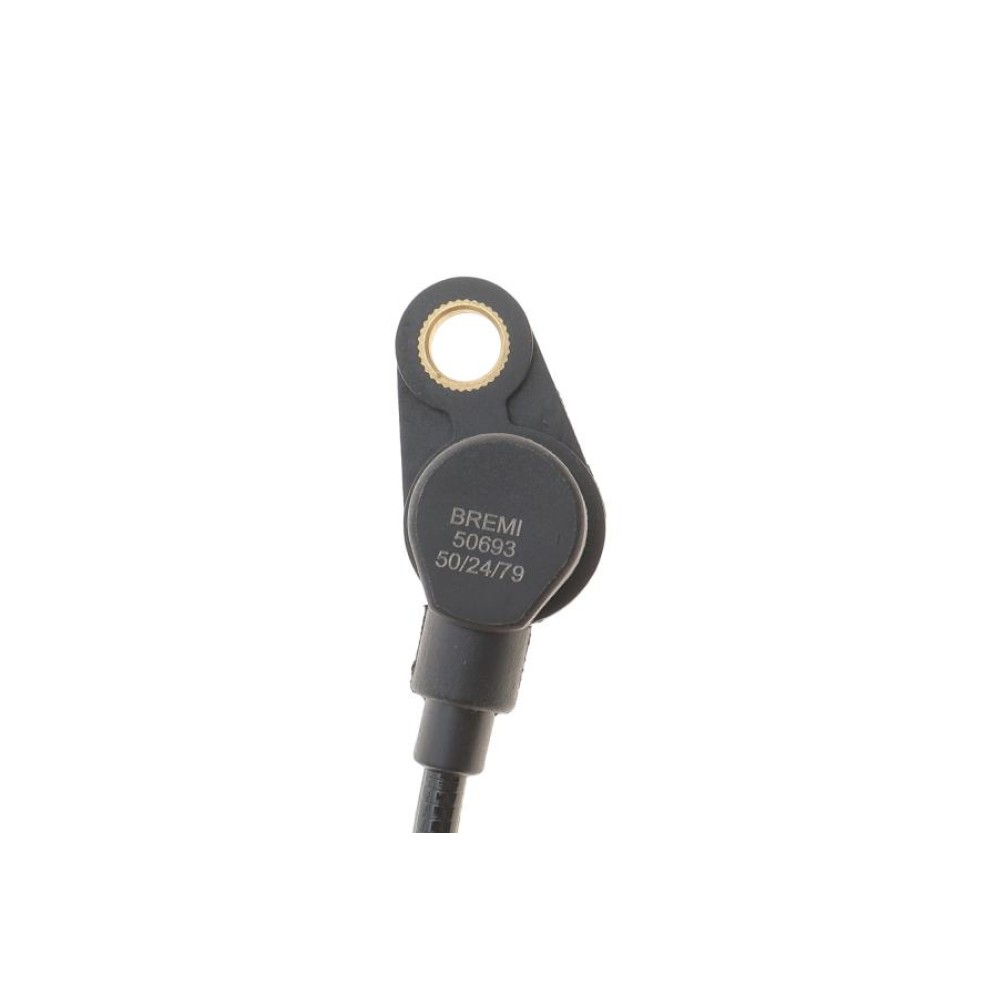 Датчик ABS (задній) Hyundai Elantra 00-06/KIA Cerato 04-09 (R)