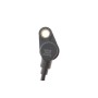 Датчик ABS (задній) Hyundai Elantra 00-06/KIA Cerato 04-09 (R)