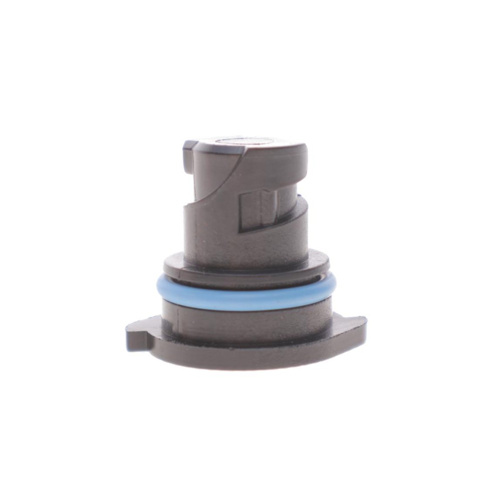 Болт зливу оливи Opel D15DVC/D15DVH/F15DVC/F15DVH
