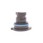 Болт зливу оливи Opel D15DVC/D15DVH/F15DVC/F15DVH