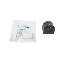 Втулка стабілізатора (переднього) Chevrolet Captiva 06- (d=26mm)