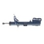 Амортизатор (передній) Citroen C4/Mitsubishi ASX/Peugeot 4008 10- (R)