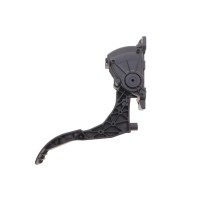 Педаль газу Skoda Fabia/Octavia/VW Golf IV/Polo 98- (акселератора)