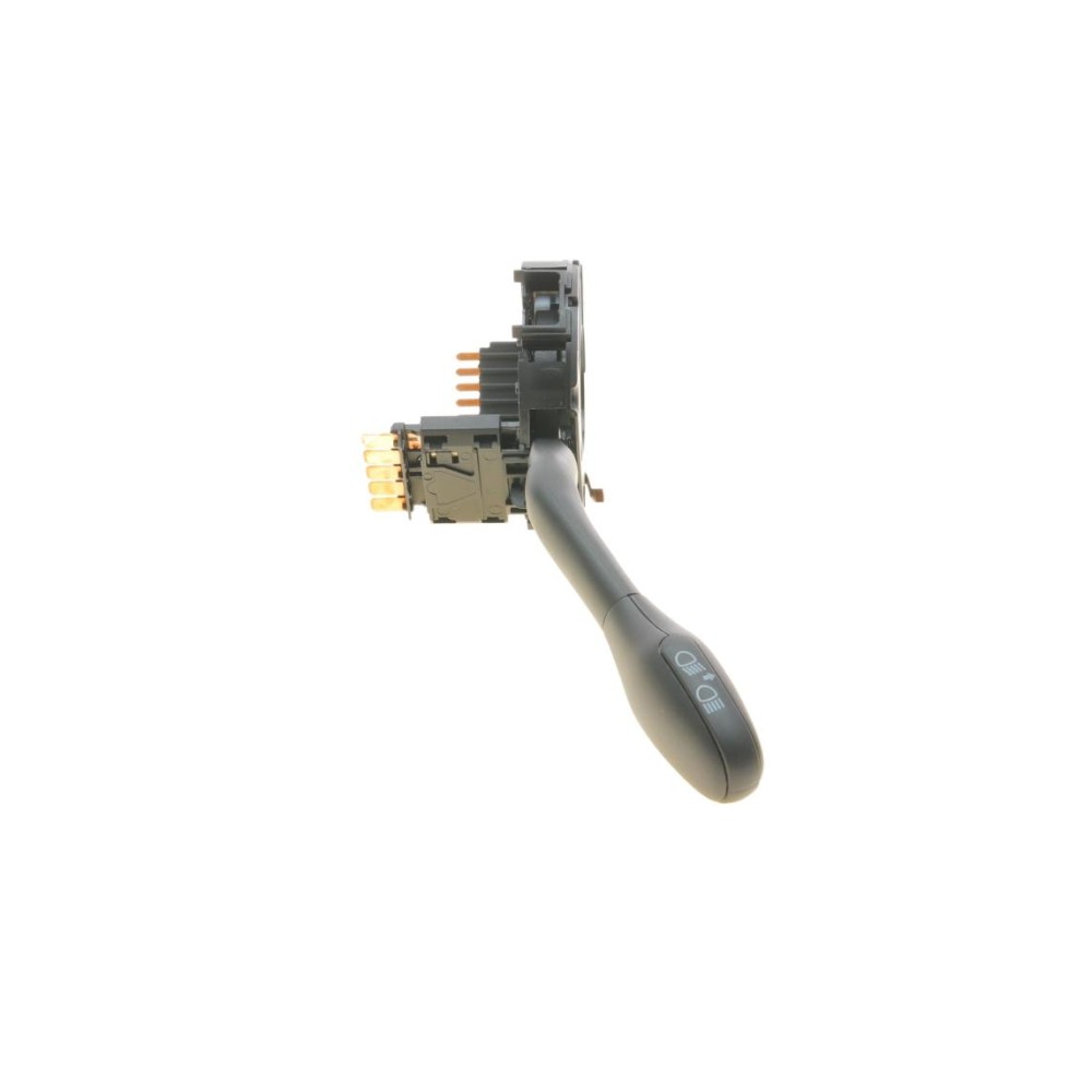 Перемикач поворотів VW T4 96-03