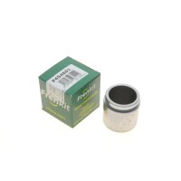 Поршень супорта (переднього) Mitsubishi Pajero 90- (45x46mm)(Sumitomo)