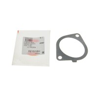 Прокладка колектора впускного Citroen Berlingo/Jumper/Jumpy/Peugeot Boxer/Expert/Partner 2.0 HDi 99