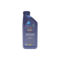 Олива 5W30 High Tronic J (1L) (ACEA C2) (Fiat 9.55535-S1/PSA B71 2290)