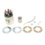 Реле стартера втягуюче (12V) Mitsubishi Galant 2.0 GTi/GLSI 88-96 (PREMIUM LINE)