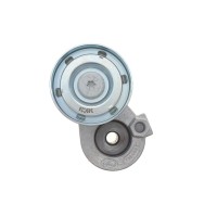 Натяжник ременя генератора Opel Movano/Vivaro 1.9DTI (+AC)