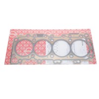 Прокладка ГБЦ Nissan Murano/NP300 Navara/Pathfinder 2.5 dCi 05- (1 мітка) (0.925mm)