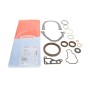 Комплект прокладок (нижній) VW Golf III/IV/Passat 89-02