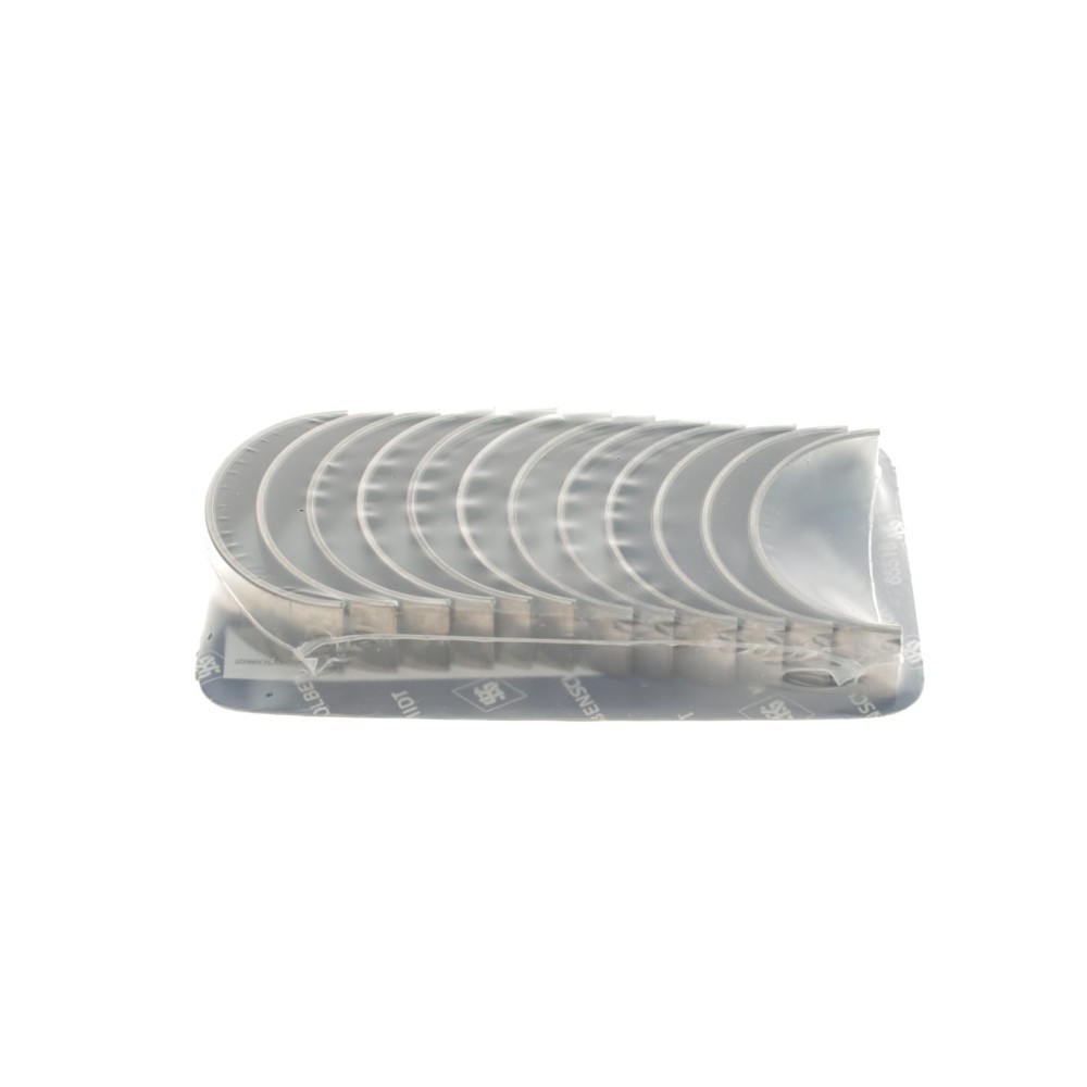 Вкладиші шатунні BMW 3 (F30/F80/G20/G80)/5 (F10/G30/F90)/7 (F01-F04/G11/G12) 12- (+0.50) B57/N57