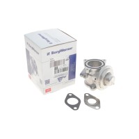 Клапан EGR VW Polo 01-09/Skoda Fabia 1.4 TDI 05-08