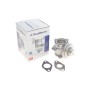 Клапан EGR VW Polo 01-09/Skoda Fabia 1.4 TDI 05-08