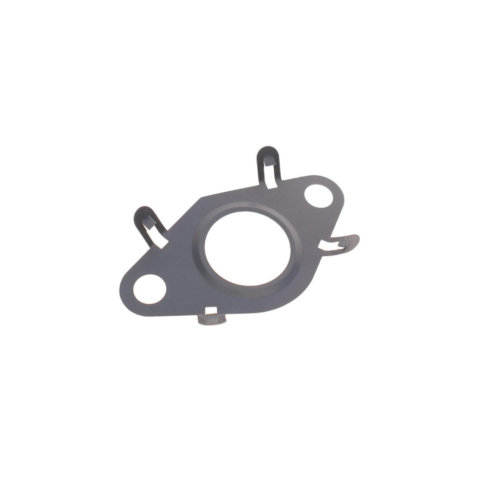 Прокладка клапана EGR BMW 1 (F20/F21)/3 (F30/F80)/5 (G30) 11- (B47/B37)