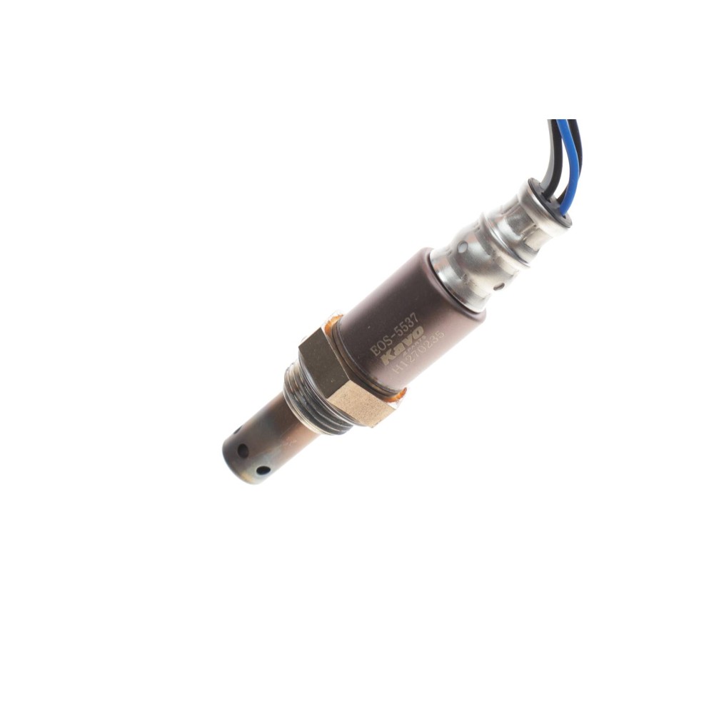 Лямбда зонд Citroen C Crosser/Peugeot 4007 2.4 16V 07-12