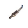 Лямбда зонд Citroen C Crosser/Peugeot 4007 2.4 16V 07-12