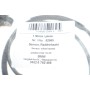 Датчик ABS (задній) BMW 1 (E81/E87)/3 (E90/E91) 04-11 M47/N43/N45/N46/N47