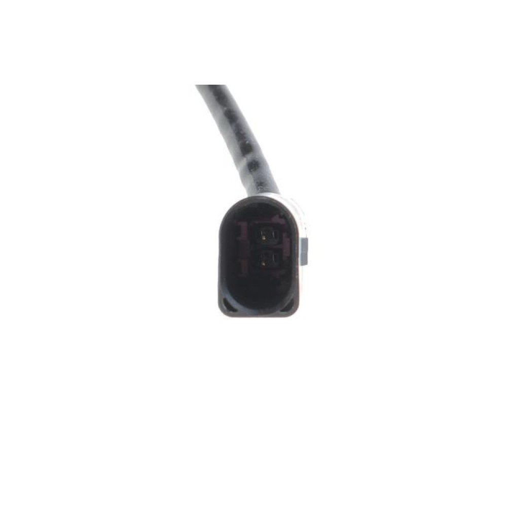 Датчик температури ВГ VW T5/ T6/ Crafter 30-50 2.0 TDI 10-