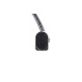 Датчик температури ВГ VW T5/ T6/ Crafter 30-50 2.0 TDI 10-