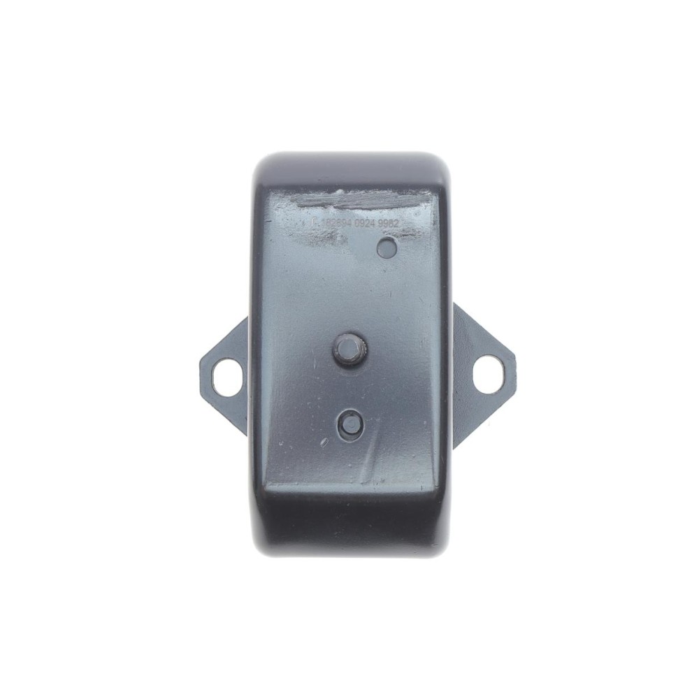Подушка двигуна (передня) Mitsubishi L200 2.5DI-D 07-15