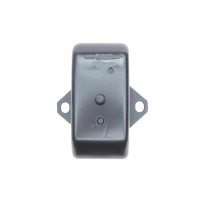 Подушка двигуна (передня) Mitsubishi L200 2.5DI-D 07-15