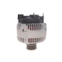 Генератор VW Crafter 2.5 TDI 06-13/Passat 2.0 TDI 05-14 (14V/180A) = 116038