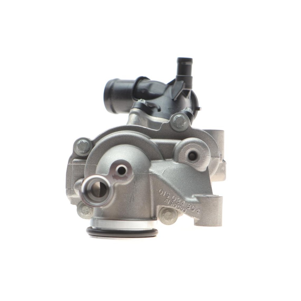 Помпа води MB C-class (С205) 15-18/E-class (W213) 2.0 (M274) 16- (6 лоп)