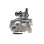 Помпа води MB C-class (С205) 15-18/E-class (W213) 2.0 (M274) 16- (6 лоп)