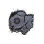 Кришка двигуна (передня) Audi A1/A3/A4/A5/A6/A7/A8/Q2/Q3/Q5/Q7 1.8-2.0 06-