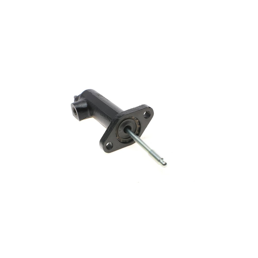 Циліндр зчеплення (робочий) MB Sprinter/VW LT 96- (d=22.2mm)