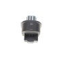 Блок управління дзеркалом VW Passat B7/Golf V-VI 08-16