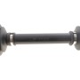 Піввісь (передня) Ford Kuga 2.0 TDCi 08-12 (L) (27x26x657mm)